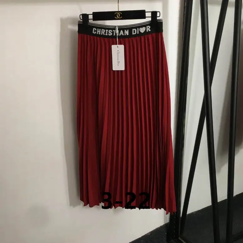 Dior S-XL  (256)